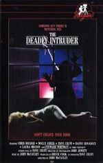 Watch Deadly Intruder 1channel