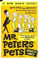 Watch Mr. Peters\' Pets 1channel