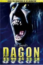 Watch Dagon 1channel