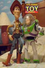 Watch Live-Action Toy Story 1channel