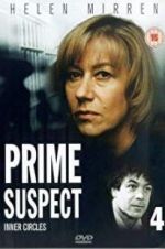 Watch Prime Suspect: Inner Circles 1channel