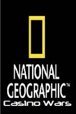 Watch National Geographic Casino Wars 1channel