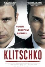 Watch Klitschko 1channel
