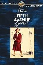 Watch 5th Ave Girl 1channel