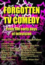 Watch Forgotten TV Comedy 1channel