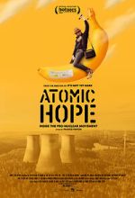 Watch Atomic Hope 1channel
