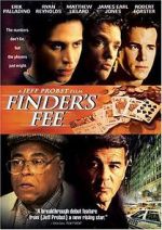 Watch Finder's Fee 1channel