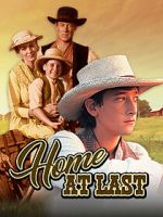 Watch Home at Last 1channel