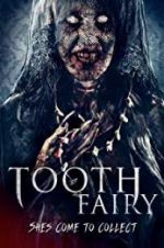 Watch Tooth Fairy 1channel