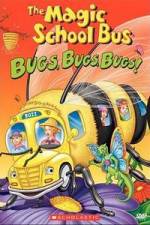 Watch The Magic School Bus - Bugs, Bugs, Bugs 1channel