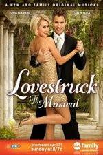 Watch Lovestruck: The Musical 1channel