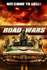 Watch Road Wars 1channel