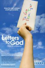 Watch Letters to God 1channel