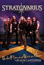 Watch Stratovarius: Under Flaming Winter Skies - Live in Tampere 1channel