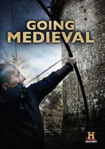 Watch Going Medieval 1channel
