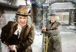 Watch Carry on Christmas 1channel