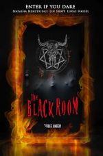 Watch The Black Room 1channel