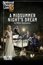 Watch A Midsummer Night\'s Dream 1channel