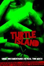 Watch Turtle Island 1channel