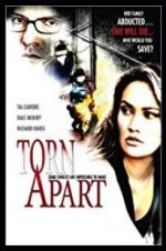 Watch Torn Apart 1channel