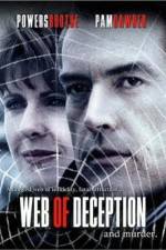 Watch Web of Deception 1channel