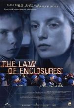 Watch The Law of Enclosures 1channel