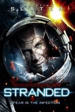 Watch Stranded 1channel