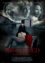 Watch House Red 1channel