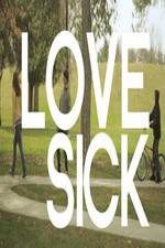 Watch Love Sick 1channel