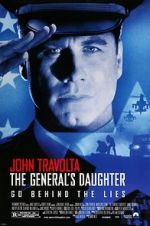 Watch The General's Daughter 1channel