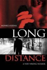 Watch Long Distance 1channel