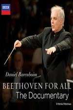 Watch Beethoven for All 1channel