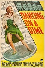 Watch Dancing on a Dime 1channel