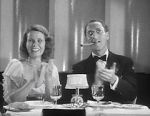 Watch Sunday Night at the Trocadero (Short 1937) 1channel