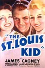 Watch The St. Louis Kid 1channel