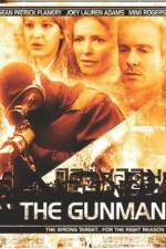 Watch The Gunman 1channel