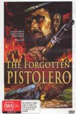 Watch Forgotten Pistolero 1channel