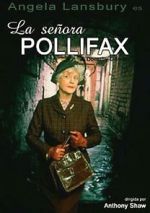 Watch The Unexpected Mrs. Pollifax 1channel