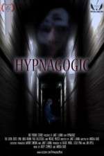 Watch Hypnagogic 1channel