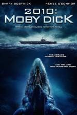 Watch Moby Dick 1channel