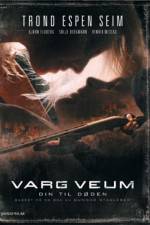 Watch Varg Veum -Yours Until Death 1channel