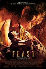 Watch Feast 1channel