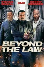 Watch Beyond the Law 1channel