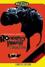 Watch Rockabilly Vampire 1channel