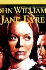 Watch Jane Eyre (1971) 1channel