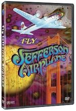 Watch Fly Jefferson Airplane 1channel