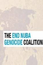 Watch Across the Frontlines Ending the Nuba Genocide 1channel