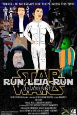 Watch Run Leia Run 1channel
