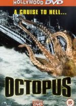 Watch Octopus 1channel