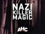 Watch Nazi Killer Magic 1channel